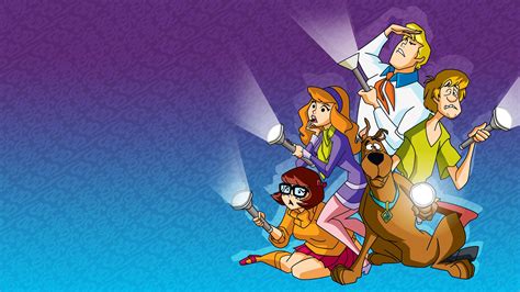 flixtor scooby-doo! mystery incorporated|Scooby Doo! Mystery Incorporated .